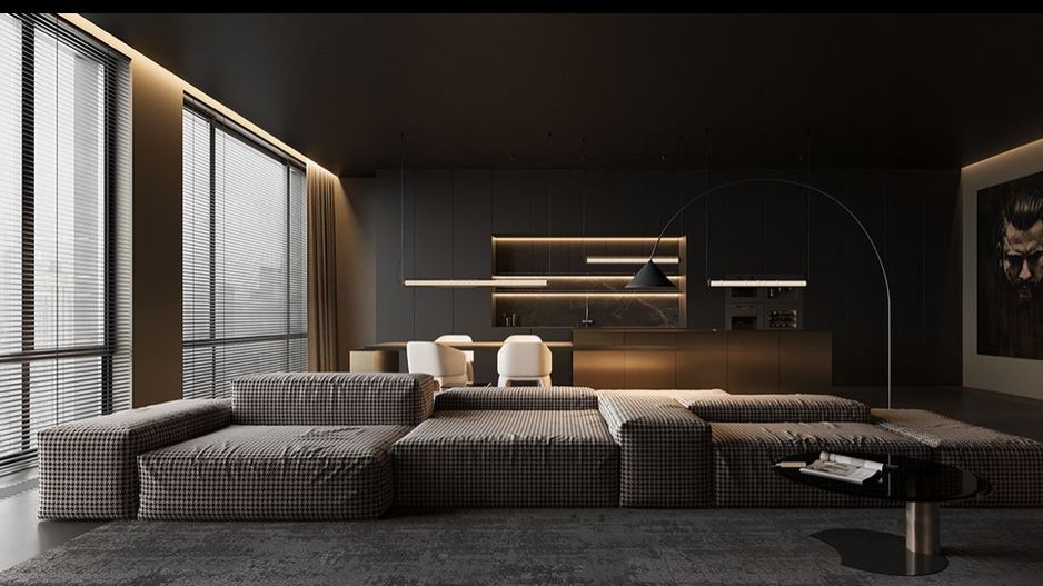 2 camere spatios centrala apartament 7 min Metrou N .Teclu - Poză 2