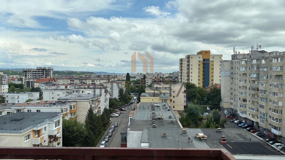 Apartament 4 camere decomandat la super pret! - Poză 8