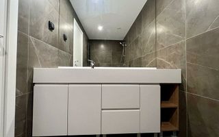 Inchiriere apartament 4 camere  | One Herastrau Towers - Poză 15