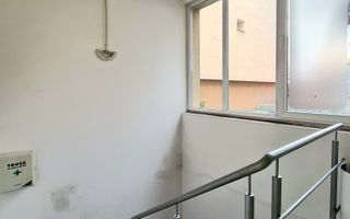 Spatiu comercial de închiriat Brasov - 70 mp # spatii-comerciale-brasov.ro - Poză 6