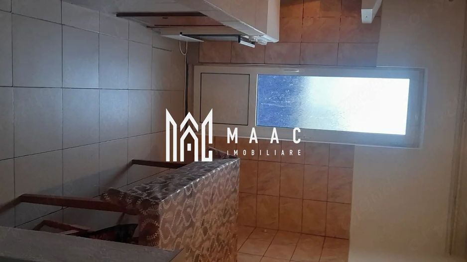 Apartament 3 camere de vânzare | Ostroveni, Râmnicu Vâlcea | 58 mp - Poză 10