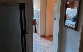 🏡 Apartament 2 camere decomandat – Cornișa, lângă UMF | 450 €/lună 🎓 - Poză 4