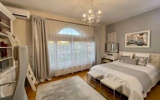 Vila de LUX impresionanta***6 camere// Sisesti_Sector1 - Poză 34