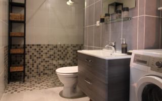 Complex Uranus, spatios, mobilat modern; boxa inclusa. - Poză 12
