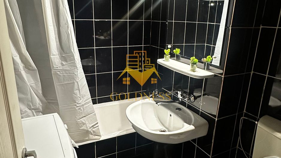 O camera, Expo Transilvania, Marasti, Parcul Aurel Vlaicu - Poză 5