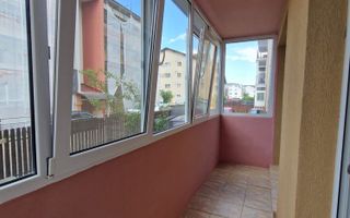 Apartament cu 2 camere decomandate | Parcare | Zona Eroilor - Florești - Poză 7