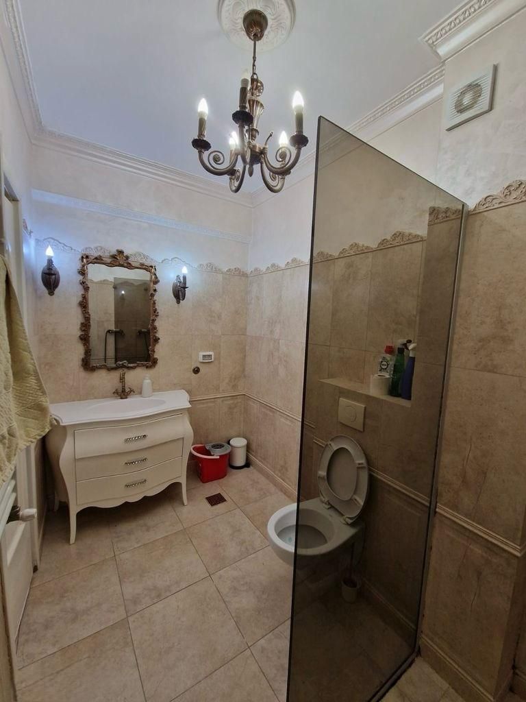 3 CEMERE PREMIUM  ‖ 7 MIN METROU ‖  TIMPURI NOI ‖  VEDERE LIBERA ‖ IMOBIL NOU - Poză 8