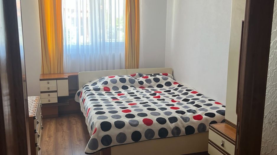 CASA DE INCHIRIAT - Poză 12
