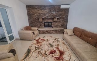 Casă  3 corpuri de vânzare | Teren 1060 mp | Cristur | Hunedoara - Poză 6