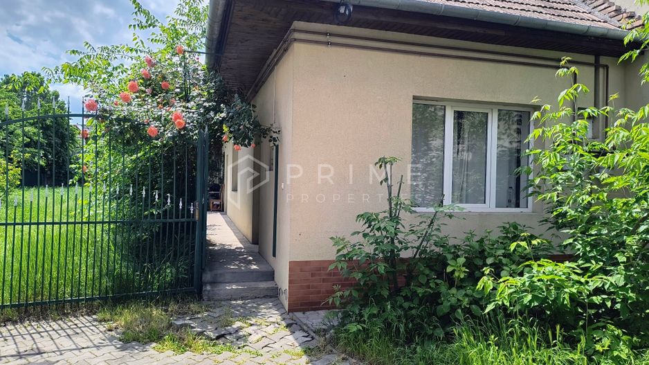 Investiție excelentă în centru – 544 mp teren, zonă liniștită - Poză 5