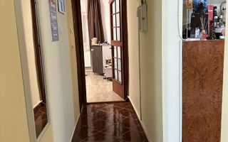 Apartament 2 camere în Mărăști - Poză 4