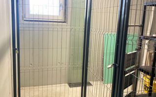 CHIRIE PENTHOUSE 4cam, Sibiu - Poză 25