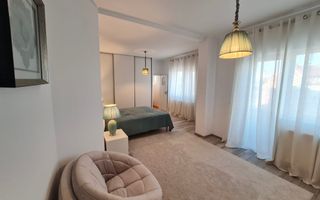 Apartament 3 camere Armeneasca - Poză 7