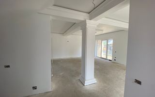 Vila 200mp Utili | Radauti | 4 dormitoare - Poză 3