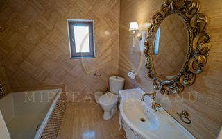 Palazu Mare/ Elvila - Casa de poveste pentru familia ta - Poză 40