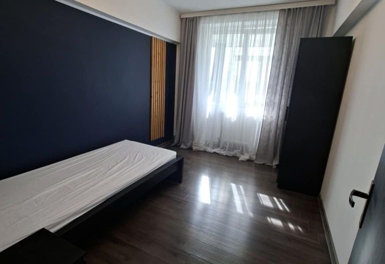 inchiriere 3 camere Brâncoveanu-Huedin - Poză 3