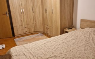 apartament luminos 2 camere-Sagului - Poză 7