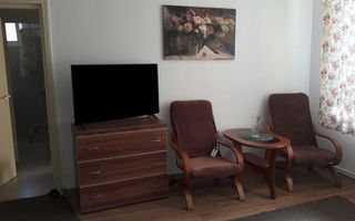 Confort și poziție excelentă – 2 camere Grigorescu. - Poză 1