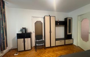 Apartament cu 3 camere  (PET FRENDLY)-Str Petru Dobra-Zona Dambu