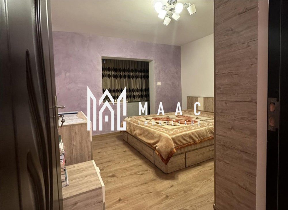 Apartament 3 camere | Etaj 3 | Turnisor - Poză 5