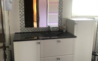 Vila de locuit in Bran/Predelut cu panorama superba. - Poză 22