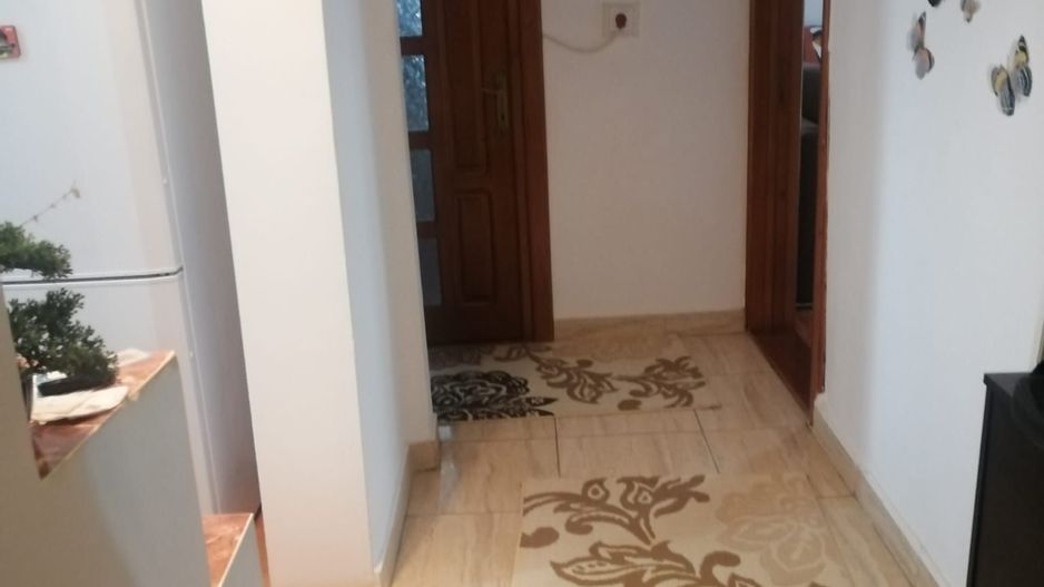 ofer spre vanzare  2 camere ,zona Independetei - Poză 5