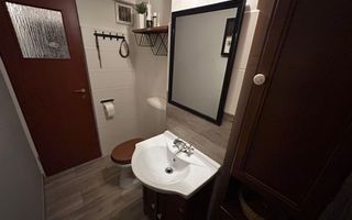 Apartament 2 camere, etaj 2 - zona Cetate - Poză 9