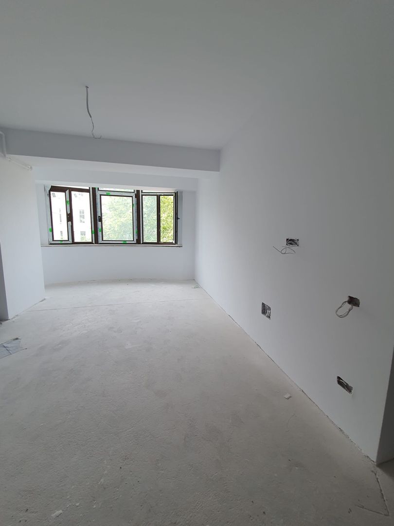 Apartament 3 camere elegant și spațios I Piata Rosetti - Poză 22