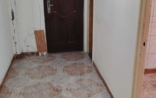 Investiție de Top | 2 Camere 66 mp Vitan Mall – Etaj 1 | Bloc 1990 | Centrală - Poză 4