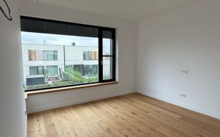 Vila  de tip Urban Villa 07 in faza 1 in Amber Forest - Poză 15