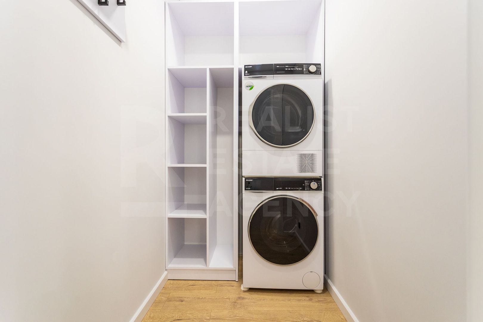 Vânzare, apartament, 2 camere, strada Regina Elisabeta, Durlești - Poză 12