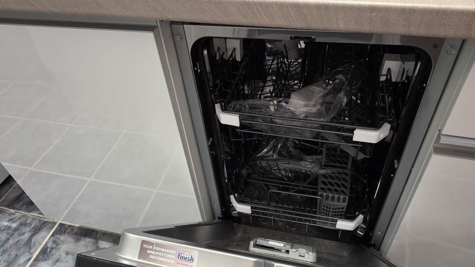 Apartament 2 camere de inchiriat, mobilat, zona Lujerului - Poză 2