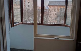 Apartament 2 camere - Poză 2