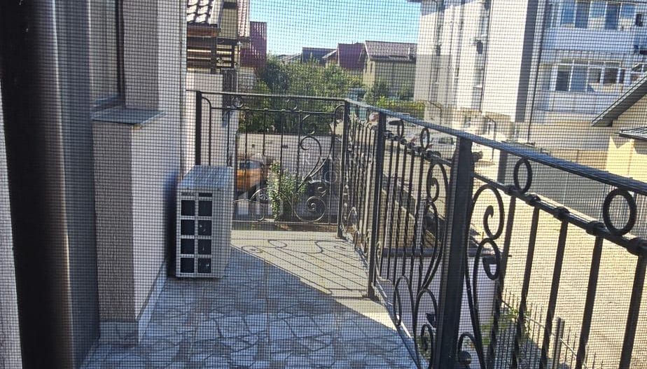 Vila individuala Bragadiru - Poză 13
