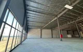 Spatii comerciale, industriale, logistice, birouri, productie, retail - Poză 11