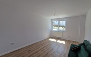 NOU INTABULAT Apartament 3 camere dec.  2 bai 80 mp - Poză 15
