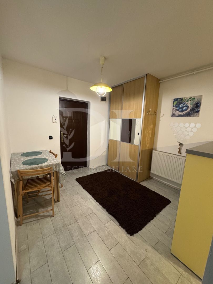 Apartament la cheie - Muzeul Apei, Florești - Poză 6