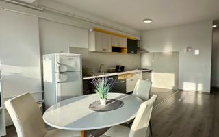 2 Camere de închiriat lângă Vox si Agronomie - zona Torontal - Poză 1