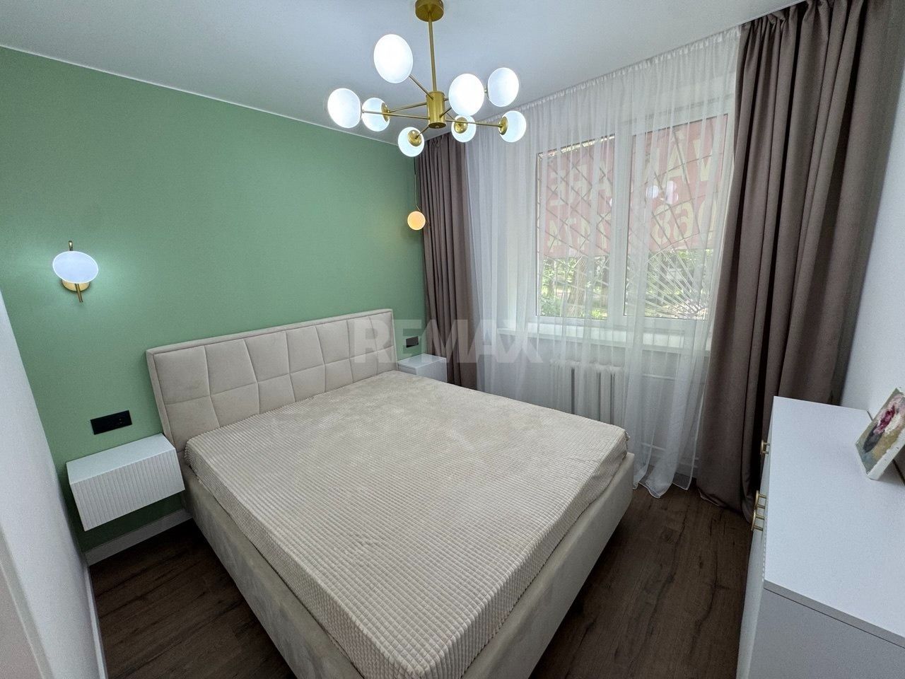 Apartament spre vinzare sectorul Rascani - Poză 2