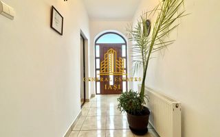 Proprietate Exclusivă în Bucium – Priveliște Panoramică asupra Iașului - Poză 17