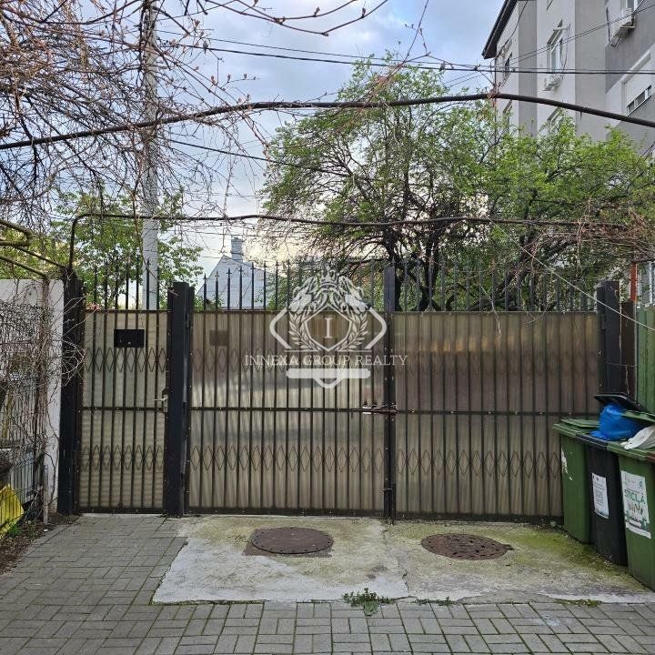 Casa individuala de vanzare I Militari-Plaza - Poză 20