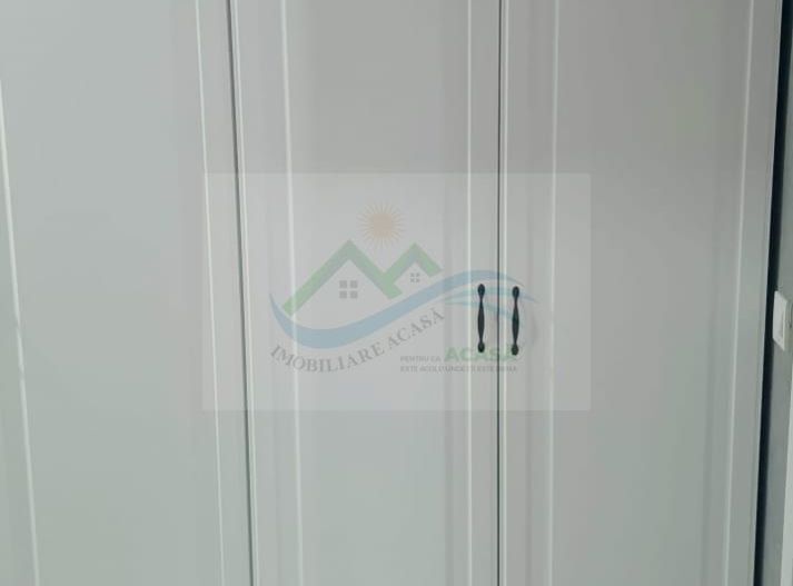 Apartament 2 camere Burdujeni, Suceava - Poză 8