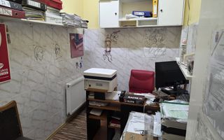 Spatiu comercial in inima cartierului Cornisa - Poză 20