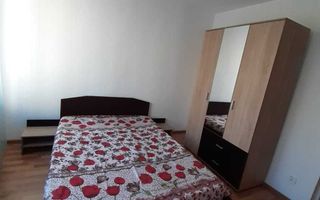 Închiriere apartament 2 camere renovat • Teiul Doamnei • 10 min metrou obor - Poză 2