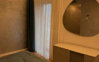 One Herăstrău Park | 3 Camere | Liniște și Intimitate - Poză 14