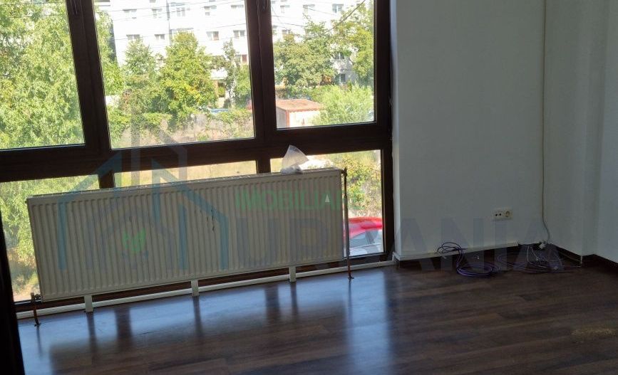 Spațiu de închiriat 150 mp, clădire nouă, lângă Policlinica Sportivă, Alexandru cel Bun - Poză 4