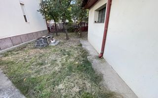 Casa P+1E,pozitie excelenta -zona Mehala - Poză 3