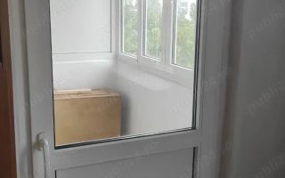 Liber, de vanzare apartament 2 camere, decomandat, Piata Cug - Poză 6