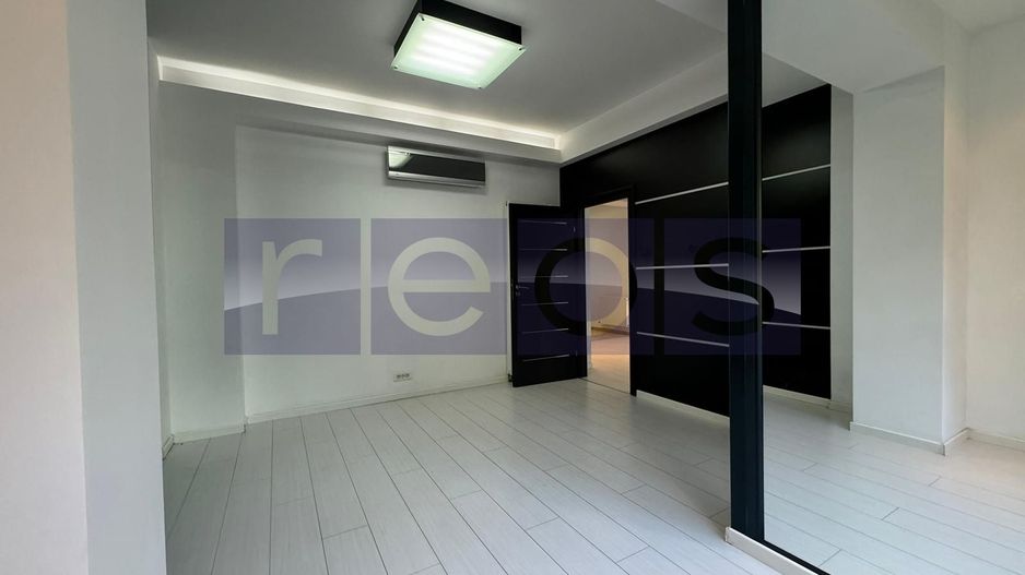 APARTAMENT 2 CAMERE | BLOC NOU | DOROBANTI - Poză 6
