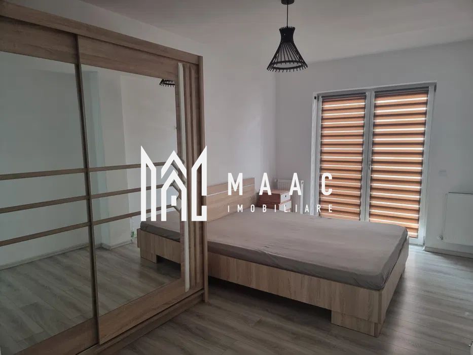 Apartament 2 camere | Decomandat I Etajul 1 I Arhitectilor - Poză 6